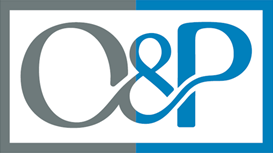 O&P Ingeniería